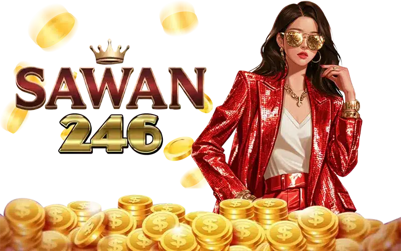 SAWAN246 (2) SAWAN246 (2)
