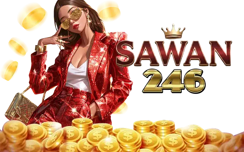 SAWAN246 (3) SAWAN246 (3)