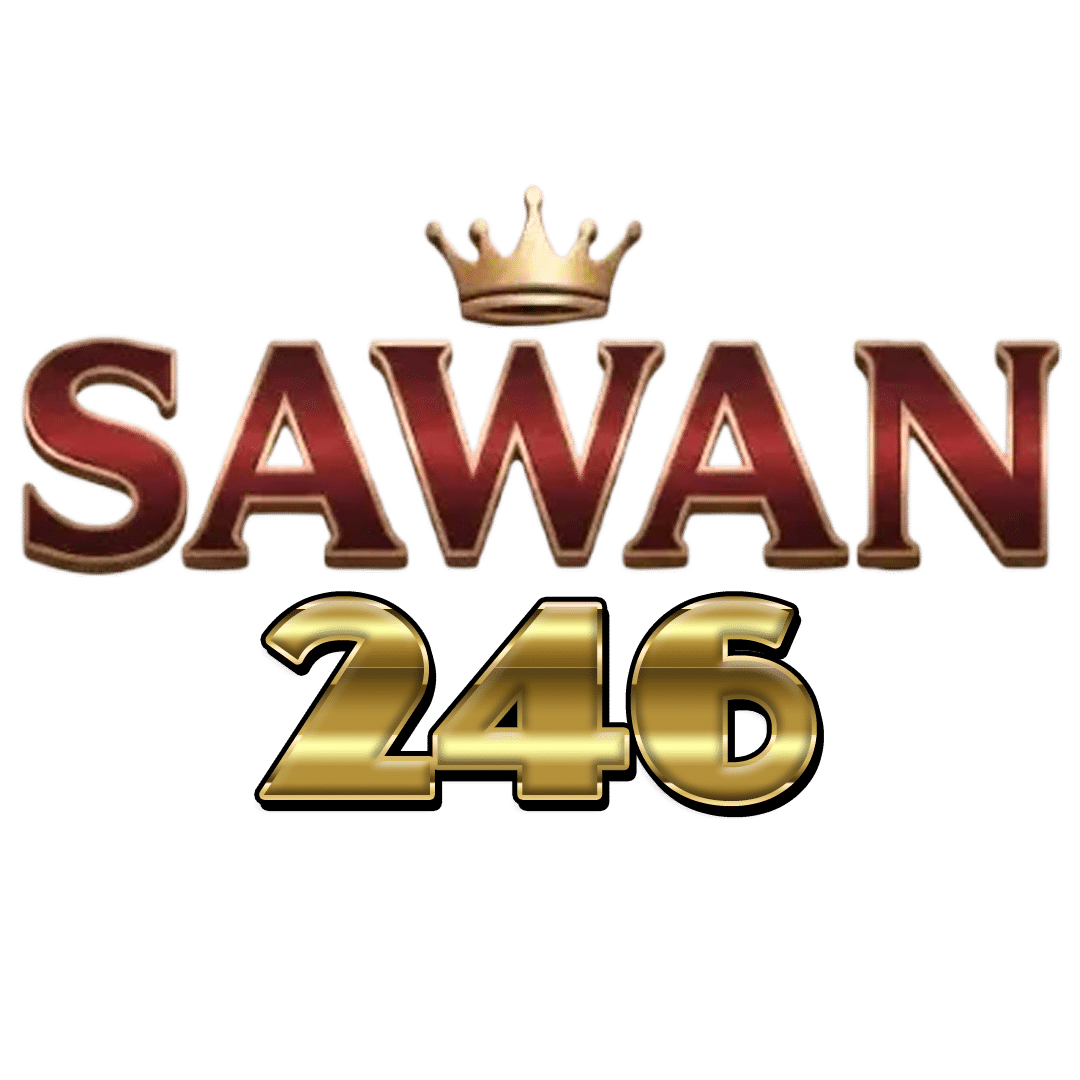 SAWAN246 LOGO