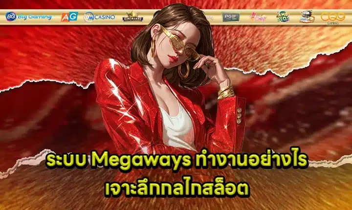 megaways-mechanic-explained Cover megaways-mechanic-explained Cover