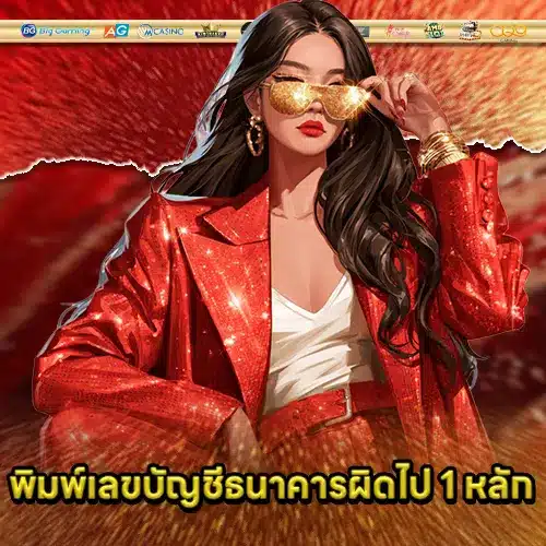 sawan246-register-guide (2) sawan246-register-guide (2)